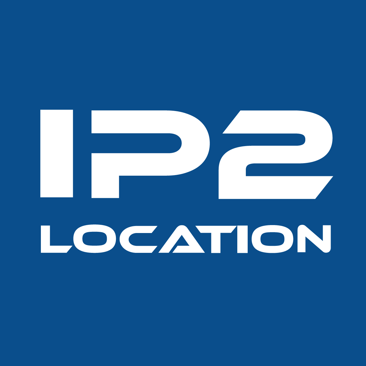 IP2Location Dart - Home